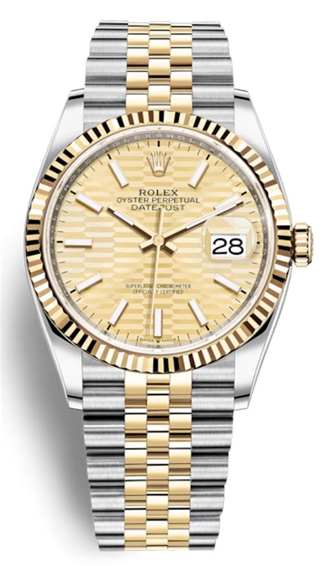 pre owned rolex sydney|pre owned rolex price.